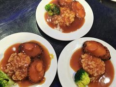 -海韵之星邮轮水会(明发商业广场店)
