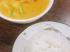 -家利美食店