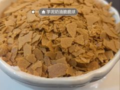-水牛奶皇后糖水铺(深圳总店)