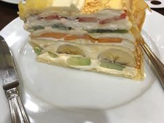 -HARBS(名铁名古屋店)