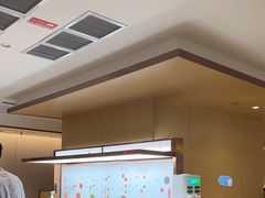 -海底捞火锅(顺义华联店)