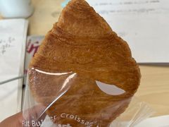 -瑞幸咖啡(黄岛家佳源店)