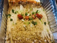 -管氏翅吧(国展店)