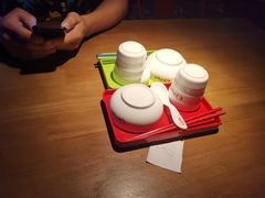 -胖哥俩肉蟹煲(河北勒泰购物中心店)