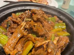 -盆满钵满·国家非遗传承(云台店)