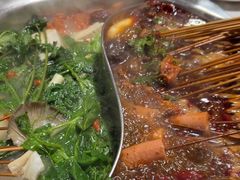 -满江红串串香(七道堰街店)