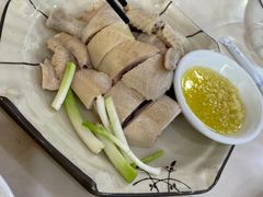 -红星光发煲仔饭(大石街店)