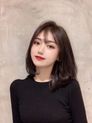 -CP·STUDIO发型工作室