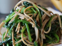 -品回味清真西北楼(宁波首店)