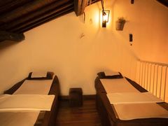 -铭洋专业采耳(田子坊店)