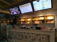 -道顺射箭·团建·骑射(张杨路店)