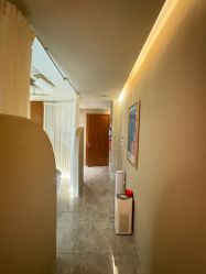 -唯伊美塑身美养连锁