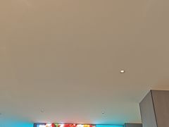 -纪林菜馆·博山菜老字号(华光路店)