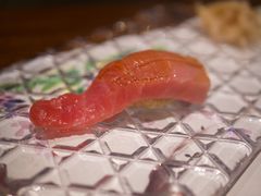 -隐味(金盛时代店)