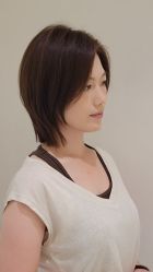 -IN STYLE•造型