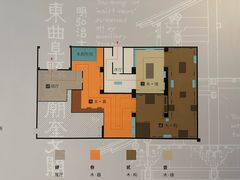 -杭州工艺美术博物馆