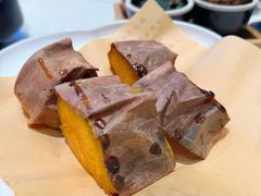 -山东宾馆·齐鲁苑餐厅