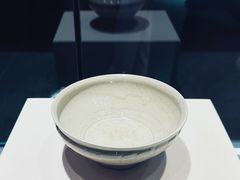 -潮州博物馆