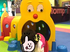 -悦宝园(昌平镇店)