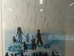 -中国版画博物馆