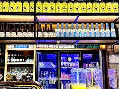 -本色.小马哥烧烤(五一路总店)
