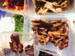 -锅圈食汇火锅烧烤食材超市(回龙观店)