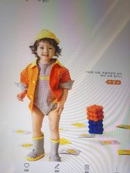 -小阿福儿童摄影(摩尔城店)