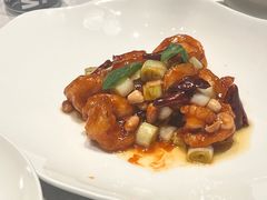 -许家菜(DT51店)