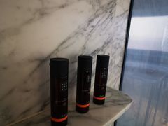 -成都凯宾斯基饭店