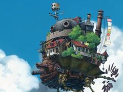 -UME影城(南京1912店)