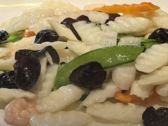 -魏铭鱼头捞饭(晋阳路店)