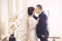 -THE QUEEN(北京店)