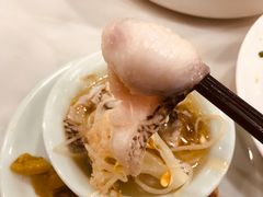 -蜀腾川·火锅鱼.烤鱼(新世界城店)