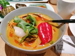 -米纸越南小馆(金鹰世界店)