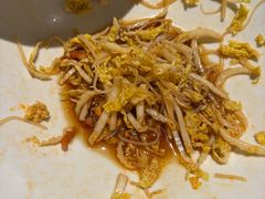 -悦融琥珀·京鲁菜·海味珍品(西单店)