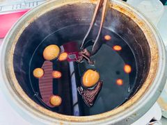 -伊鲜豆浆(福平店)