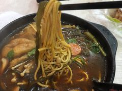 -兄弟砂锅(陆家巷店)