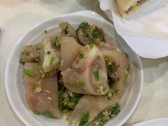 -旺角宝港式茶餐厅(寮步店)