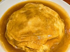 -恩宏德餐馆(平山道店)