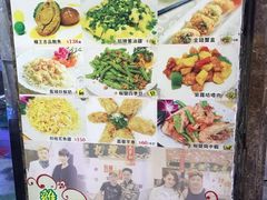-凤城礼记鱼翅海鲜酒家(新马路总店)