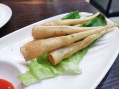 -PHO·5越南牛肉粉(建新路店)