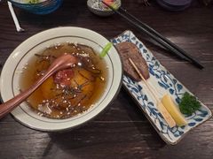 -哥哥の深夜食堂(红松东路店)