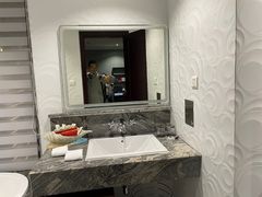 -厦门泰谷酒店(中山路镇海路地铁站店)