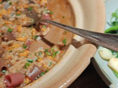 -馋嘴猫北京食堂·烤鸭·宵夜(亚运村店)