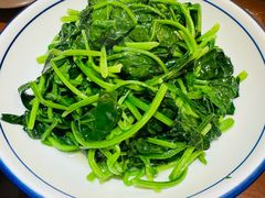 -肖记公安牛肉鱼杂馆·省级非物质文化遗产(三角路直营店)