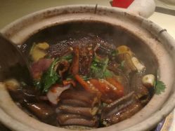 -惠食佳·宴会厅(滨江西路店)
