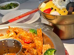 -喜虾客.鲜活虾火锅(爱之城店)