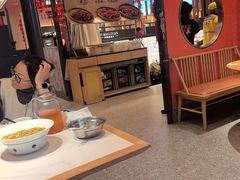 -将军府·鸡毛店(武侯祠店)