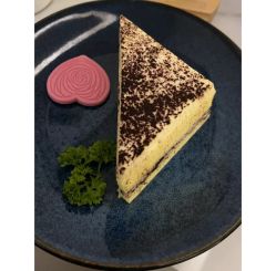 -弗蕾亚·和月月子调理院(东湖店)