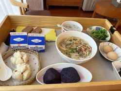 -馨月汇·一悦馨香月子中心(前滩店)